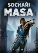 Sochaři masa (e-kniha)
