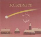 Kolednice (CD)