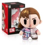 Stranger Things DZNR plyšák - Eleven