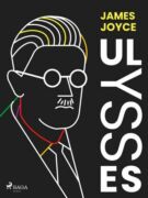 Ulysses (e-kniha)