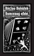 Dominový efekt (e-kniha)