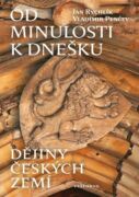 Od minulosti k dnešku (e-kniha)