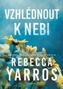 Vzhlédnout k nebi (e-kniha)