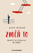 Změň to (e-kniha)
