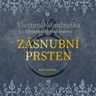 Zásnubní prsten (CD)