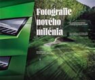 Fotografie nového milénia - Od technických mutací k poetice autorské tvorby