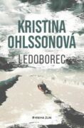 Ledoborec (e-kniha)