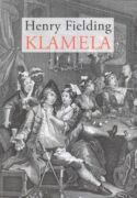 Klamela (e-kniha)