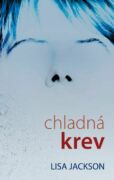 Chladná krev (e-kniha)