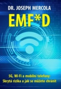 EMF*D