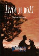 Život je boží
