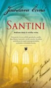 Santini