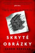 Skryté obrázky (e-kniha)