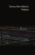 Vrstva