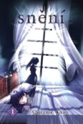Snění 1
