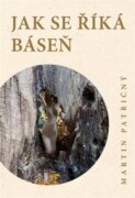 Jak se říká báseň