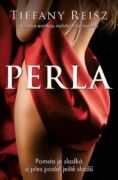 Perla (e-kniha)