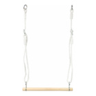 small foot Dřevěná houpačka Trapeze