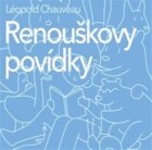 Renouškovy povídky (CD)
