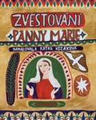 Zvěstování Panny Marie