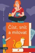 Číst, snít a milovat (e-kniha)