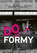 Do formy - Společně i každý zvlášť