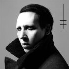 Heaven Upside Down (CD)
