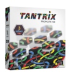 Tantrix Propojte se