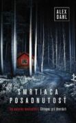 Smrtiaca posadnutosť (e-kniha)