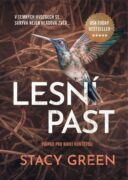 Lesní past (e-kniha)