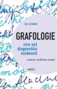 Grafologie - více než diagnostika osobnosti