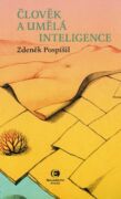 Člověk a umělá inteligence (e-kniha)