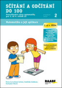 Sčítání a odčítání do 100 Pracovní sešit 2