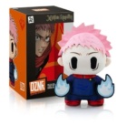 Jujutsu Kaisen DZNR plyš Yuji Itadori