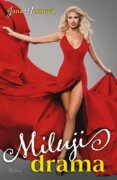 Miluji drama
