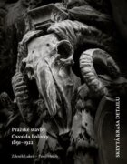 Skrytá krása detailu (e-kniha)