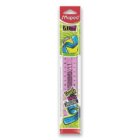 Maped - Pravítko Twist´n Flex 20 cm