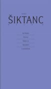 Dílo 9 - Na Knížecí, Horniny, Ubírati se, Opovážení, Z pozůstalosti