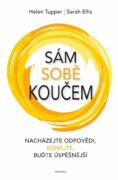 Sám sobě koučem (e-kniha)