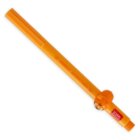 Gelové pero Legami - Tiger