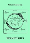 Hermetismus