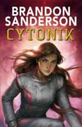 Cytonik (e-kniha)