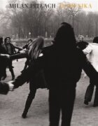 Milan Pitlach - Domenika - O radosti / About Joy