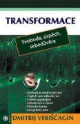 Transformace II. - Staň se šťastným a úspěšným