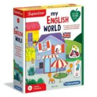 Young Learner: Můj anglický svět
