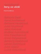 Neviditelné ženy ve vědě