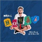 Ideální čas se nezbláznit (CD)