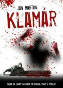 Klamár (e-kniha)