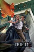 Den trifidů (e-kniha)