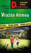 Vražda Romea